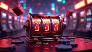 lv55