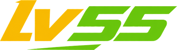 lv55